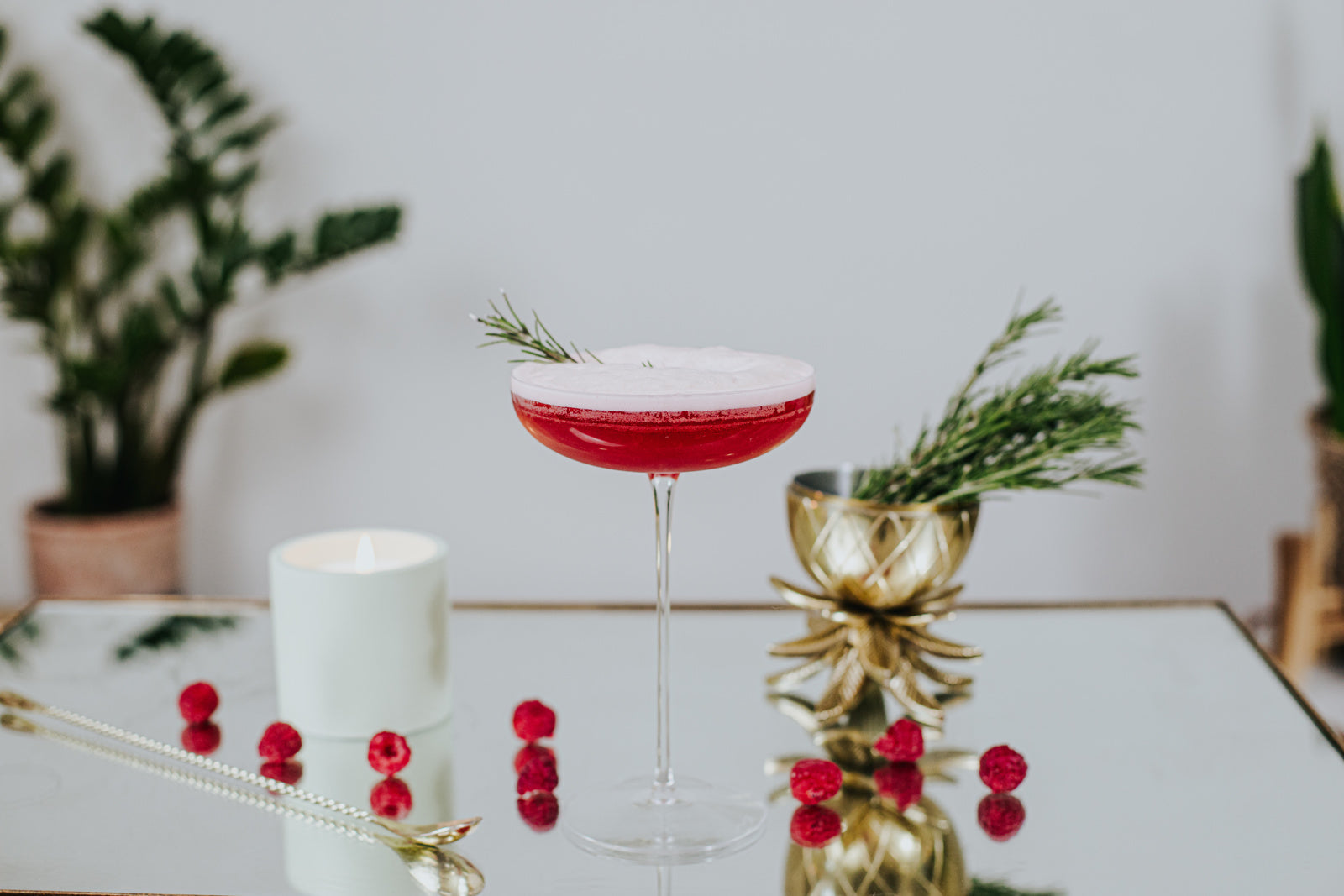 Bilinçli İçecek Tüketimi - Nereden başlamalı?