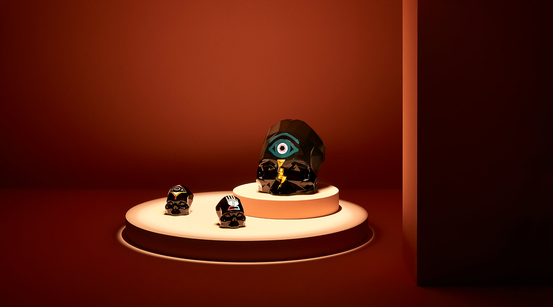 Rock & Pop Artist Koleksiyonu