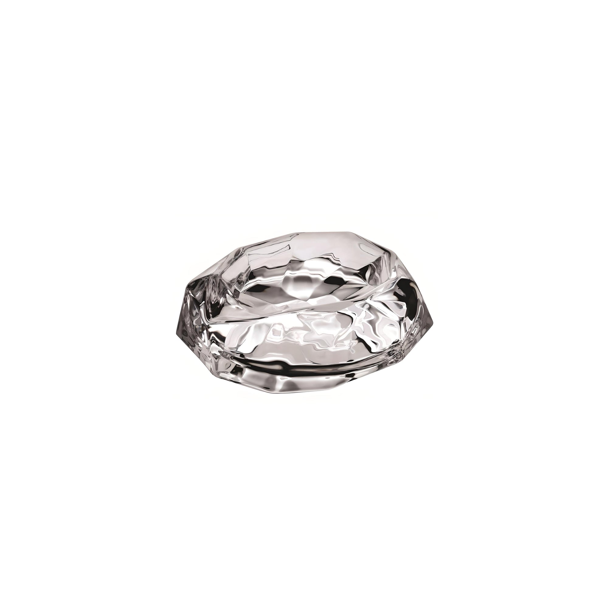 Fumo Küllük Ice