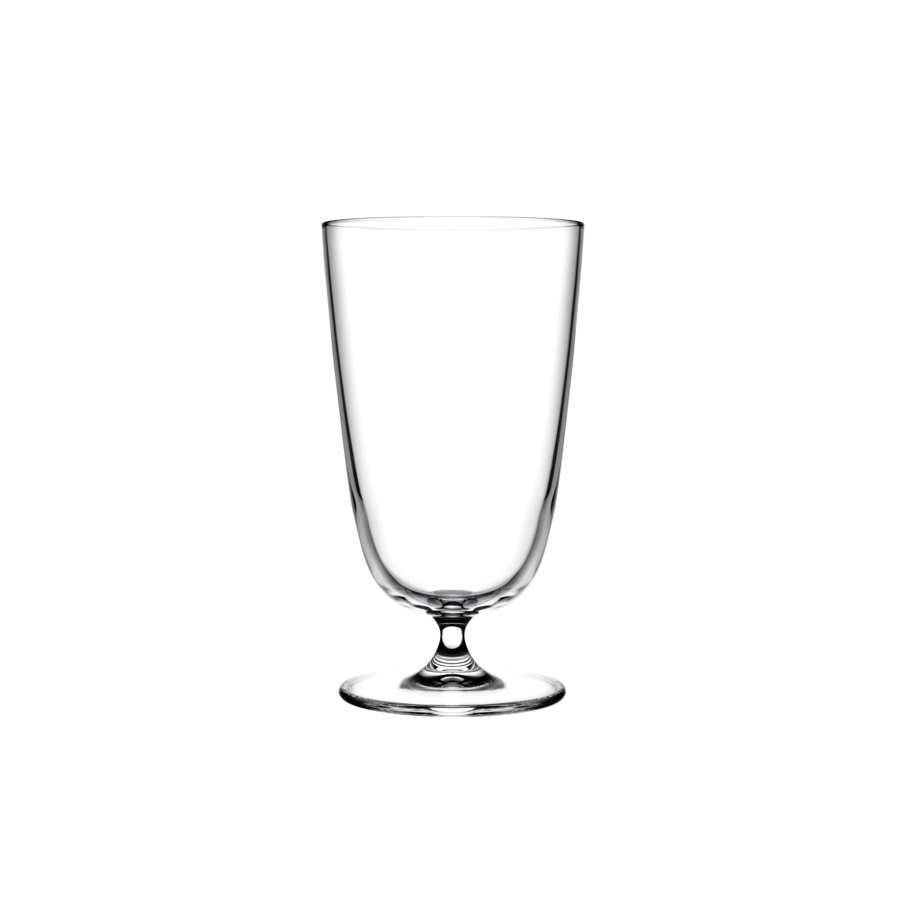 Bar/Giani Kokteyl Bardağı Uzun