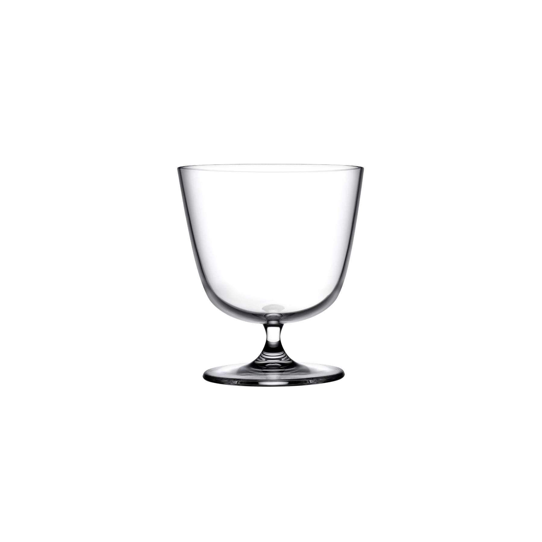 Bar/Giani Kokteyl Bardağı Kısa