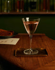 Bar/Giani Martini Kadehi