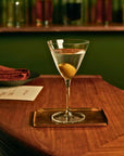 Bar/Giani Martini Kadehi