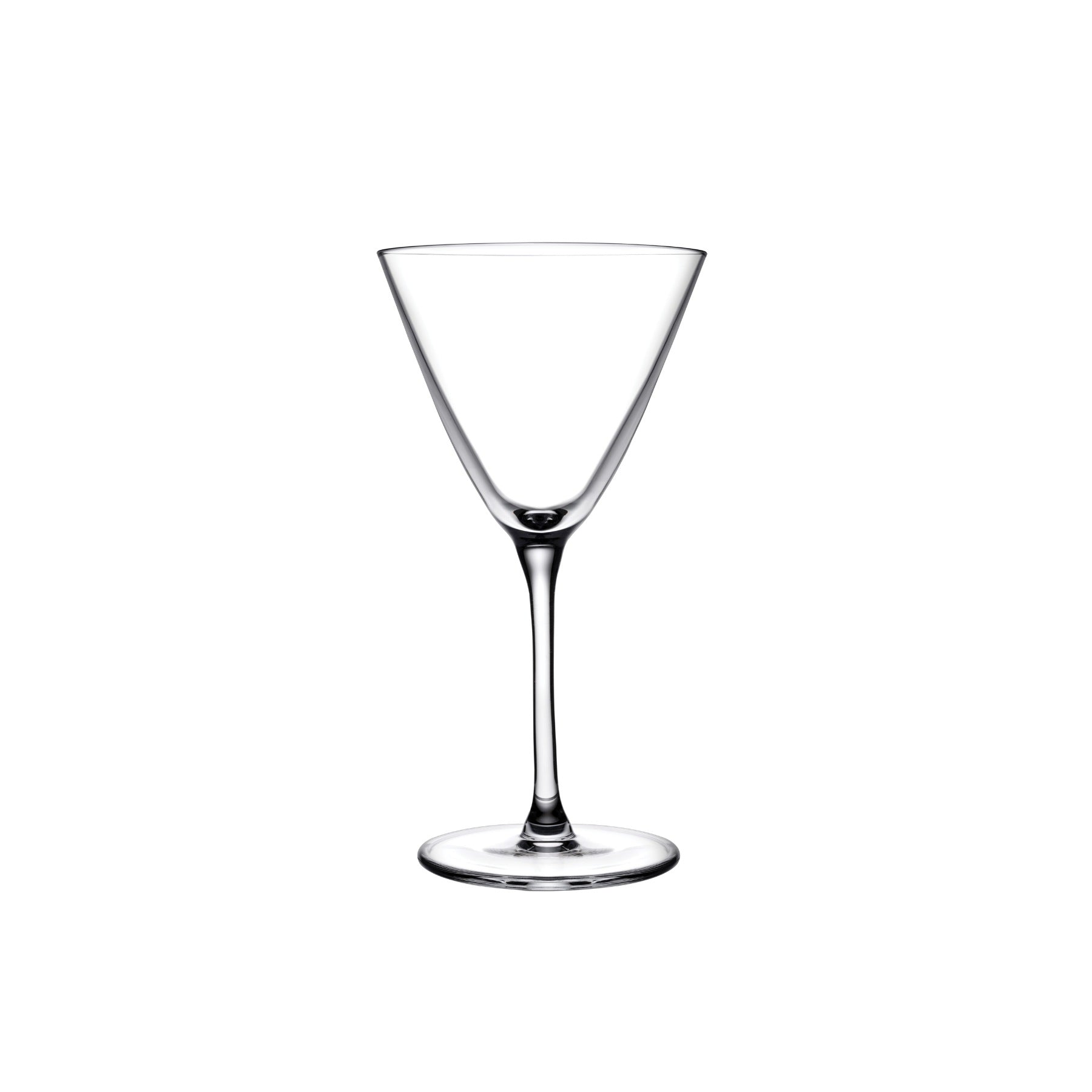 Bar/Giani Martini Kadehi