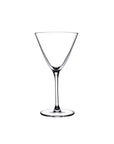 Bar/Giani Martini Kadehi
