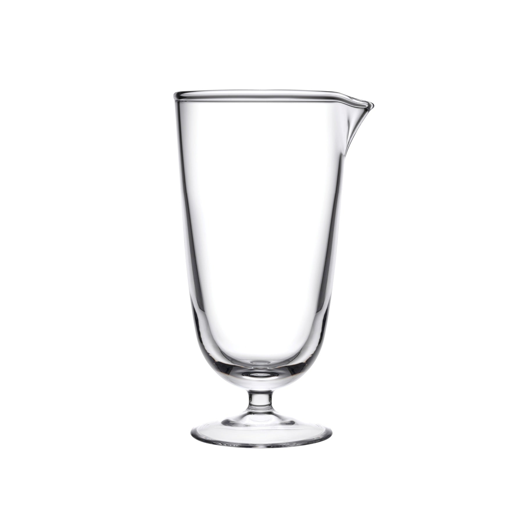 Bar/Giani Kokteyl Karıştırma Kabı