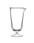 Bar/Giani Kokteyl Karıştırma Kabı