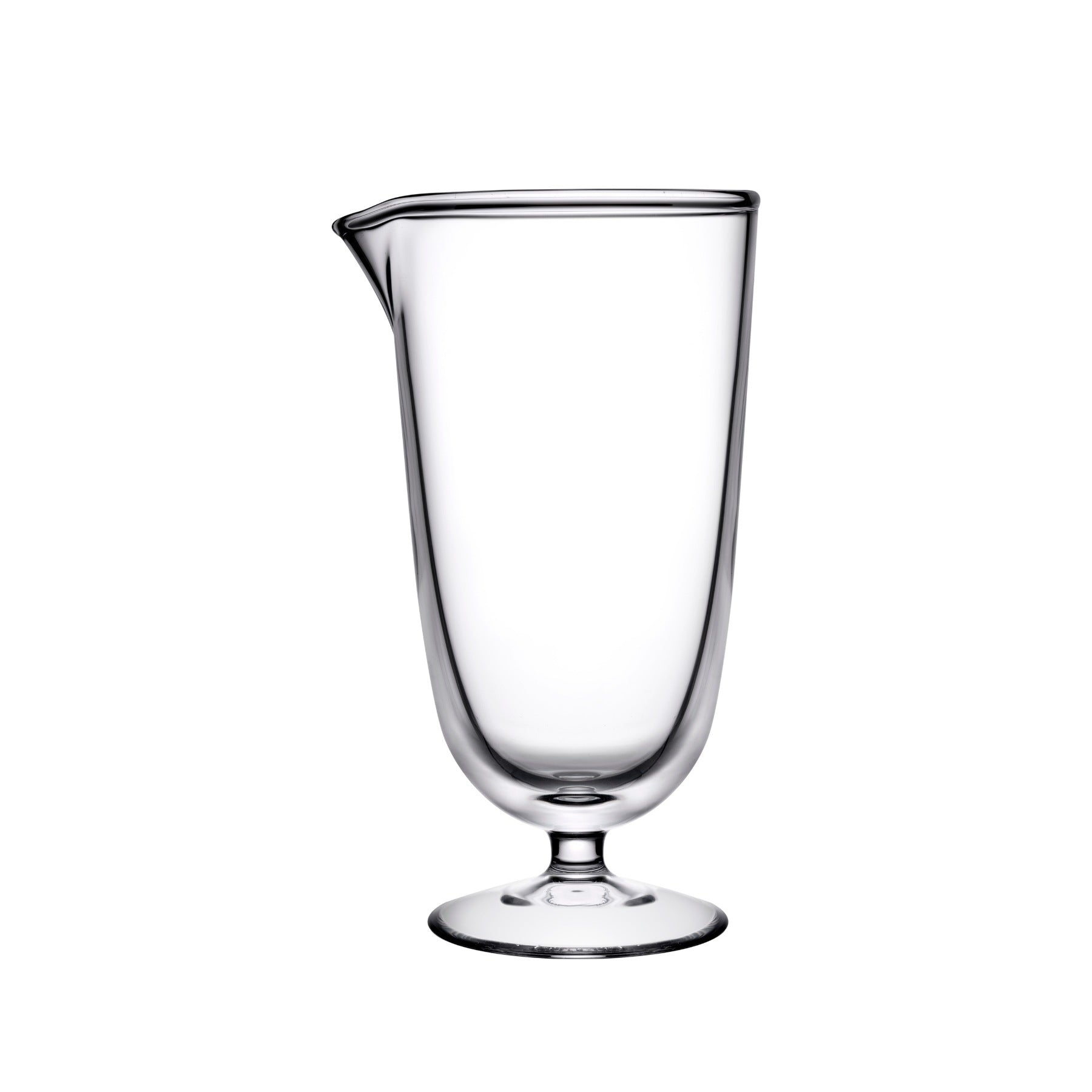 Bar/Giani Kokteyl Karıştırma Kabı