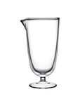 Bar/Giani Kokteyl Karıştırma Kabı