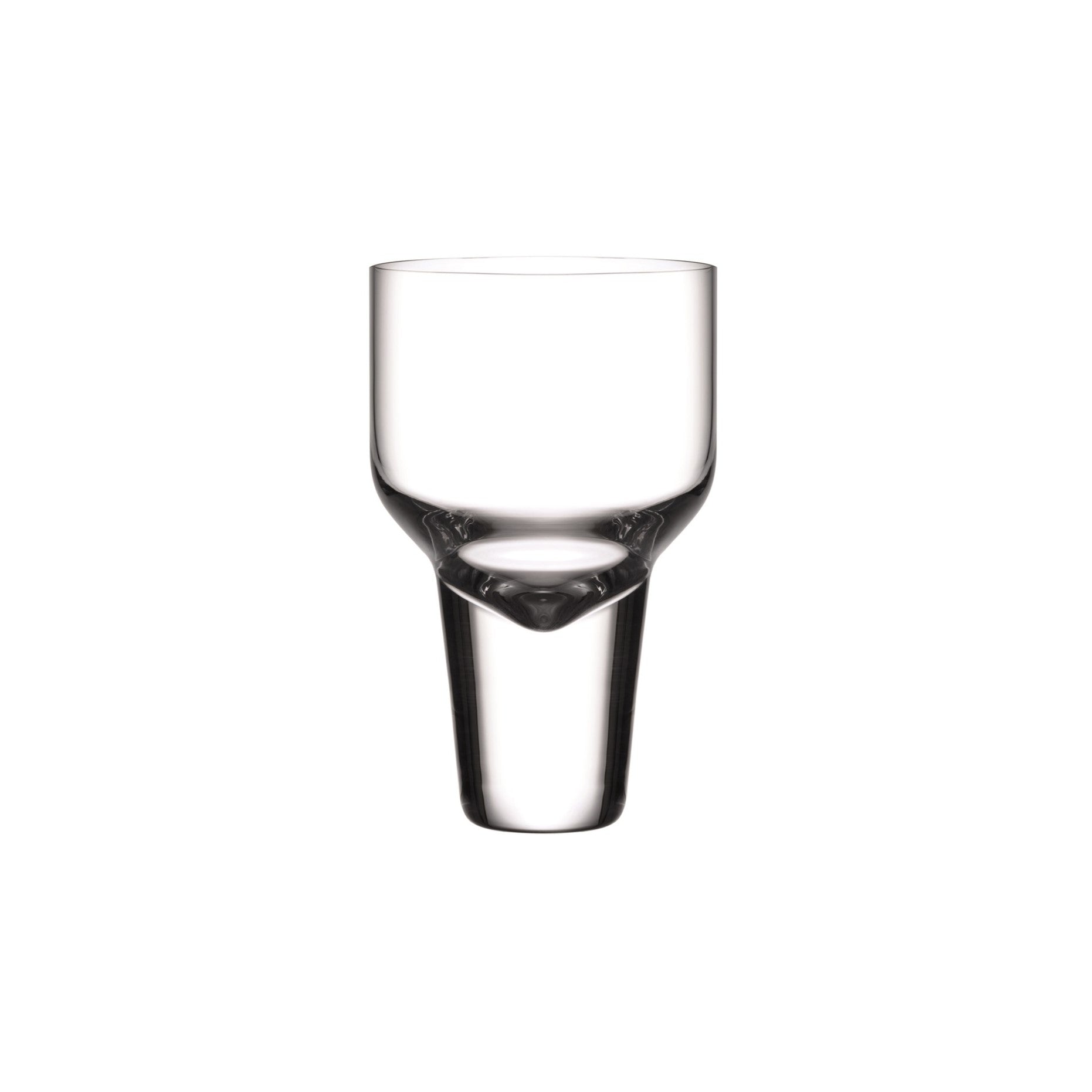 Gravity Kokteyl Bardağı M