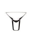 Gravity Martini Kokteyl Bardağı