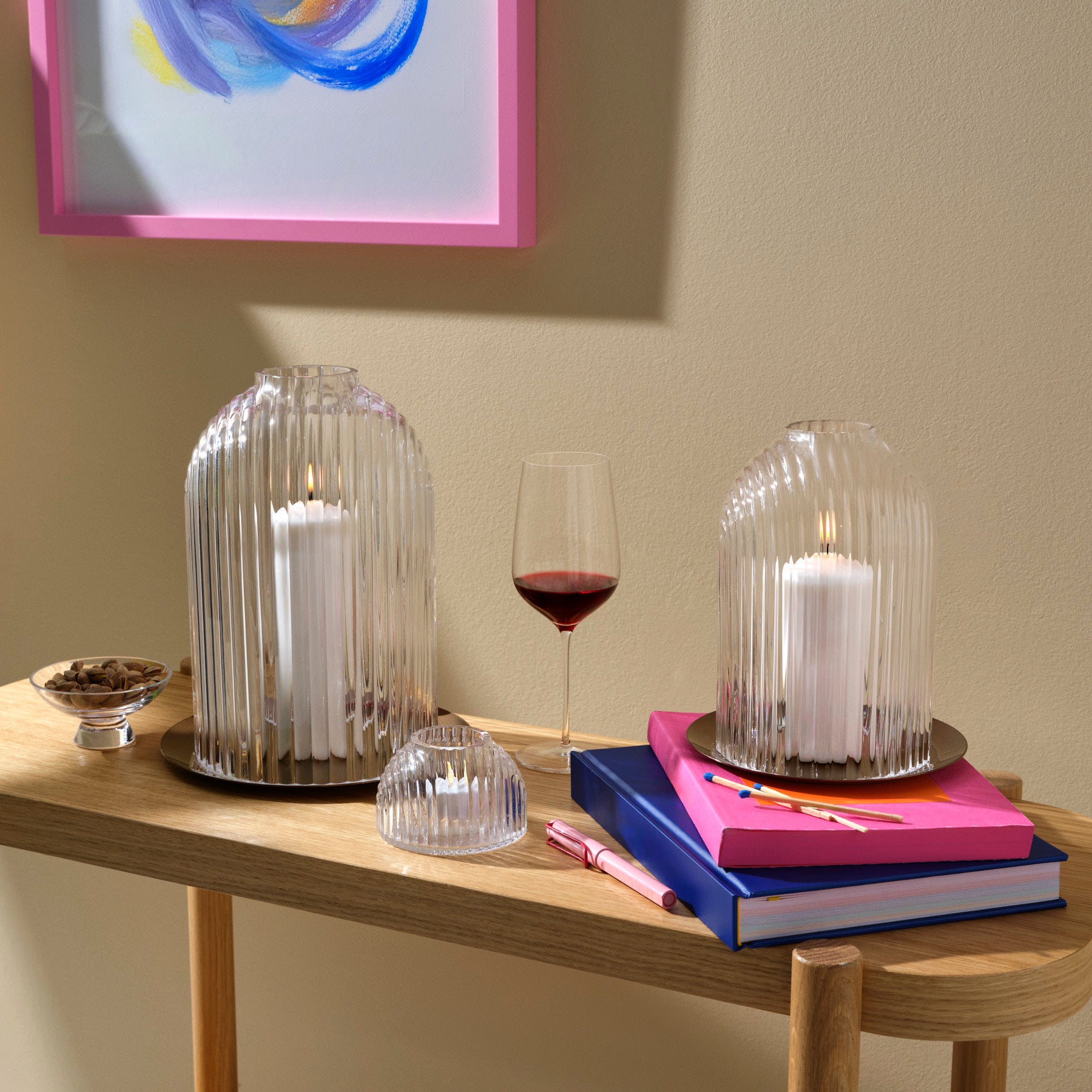 Collection Image