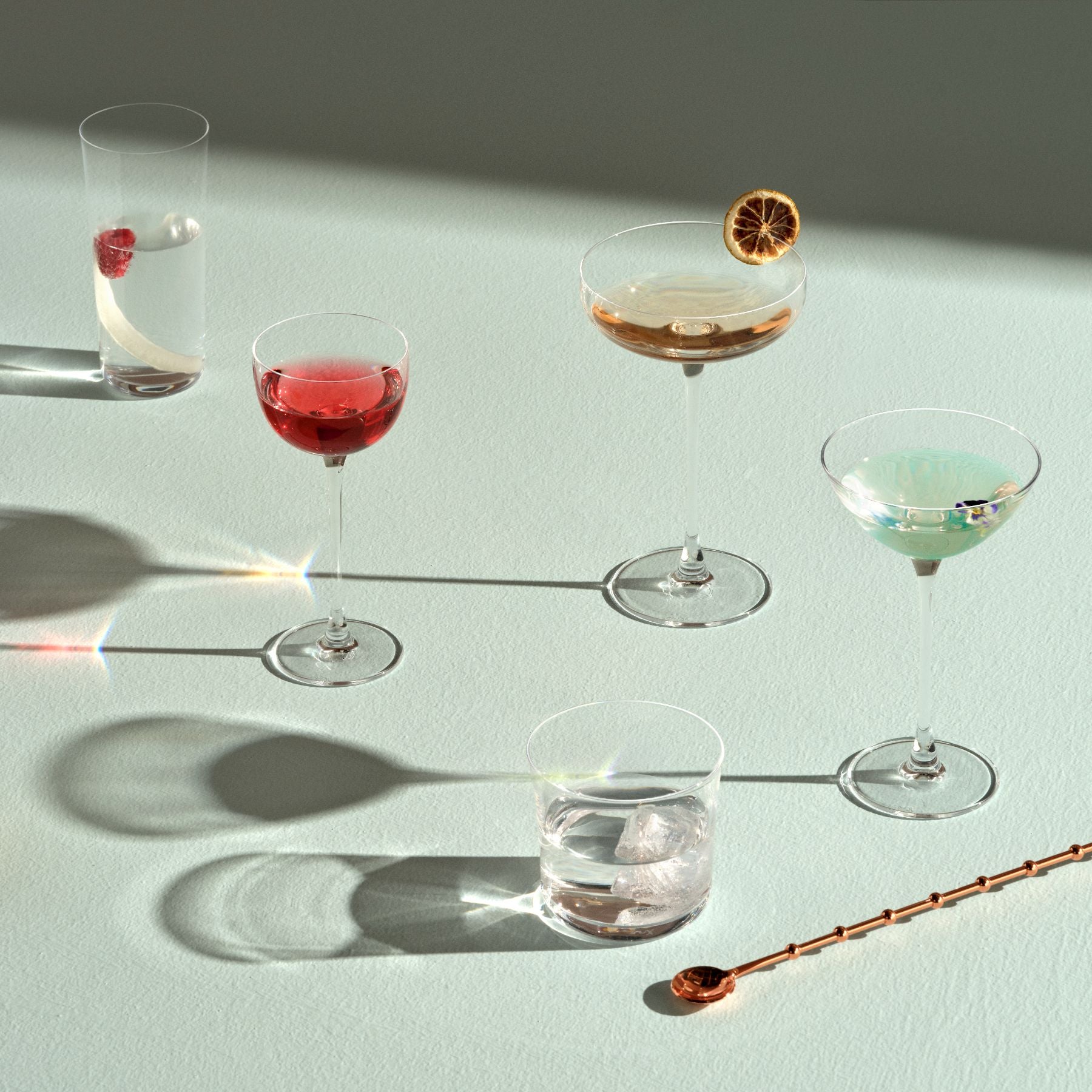 Savage İkili Kup Kadehi Seti