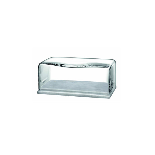 Cruet Tereyağlık