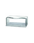 Cruet Tereyağlık