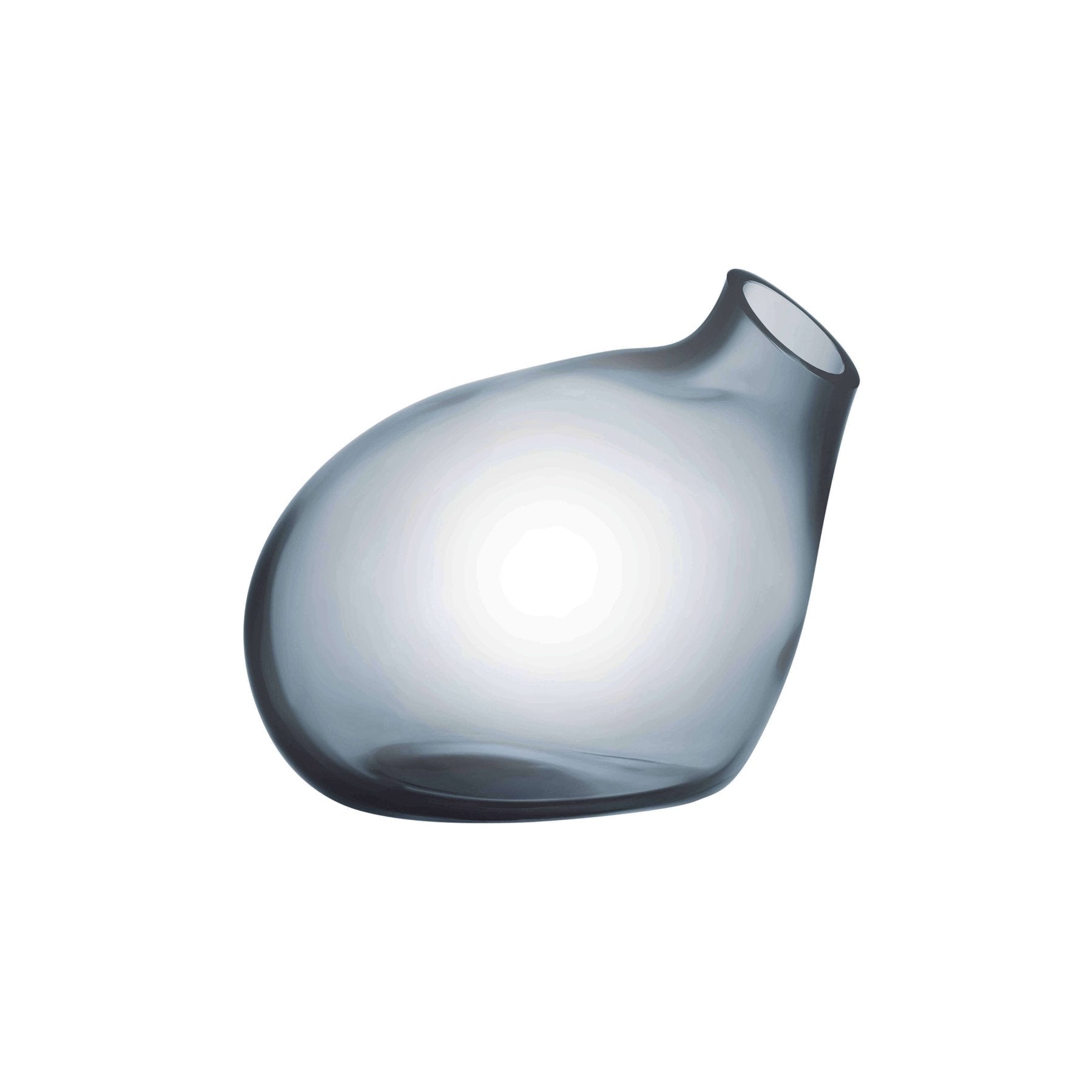 Bubble Küçük Boy Vazo