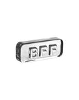 Paroles Paroles Kağıt Ağırlığı BFF