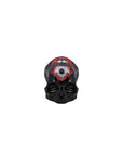 NUDE Rock and Pop Artist Collection Skull Small by Kien version 2 front view