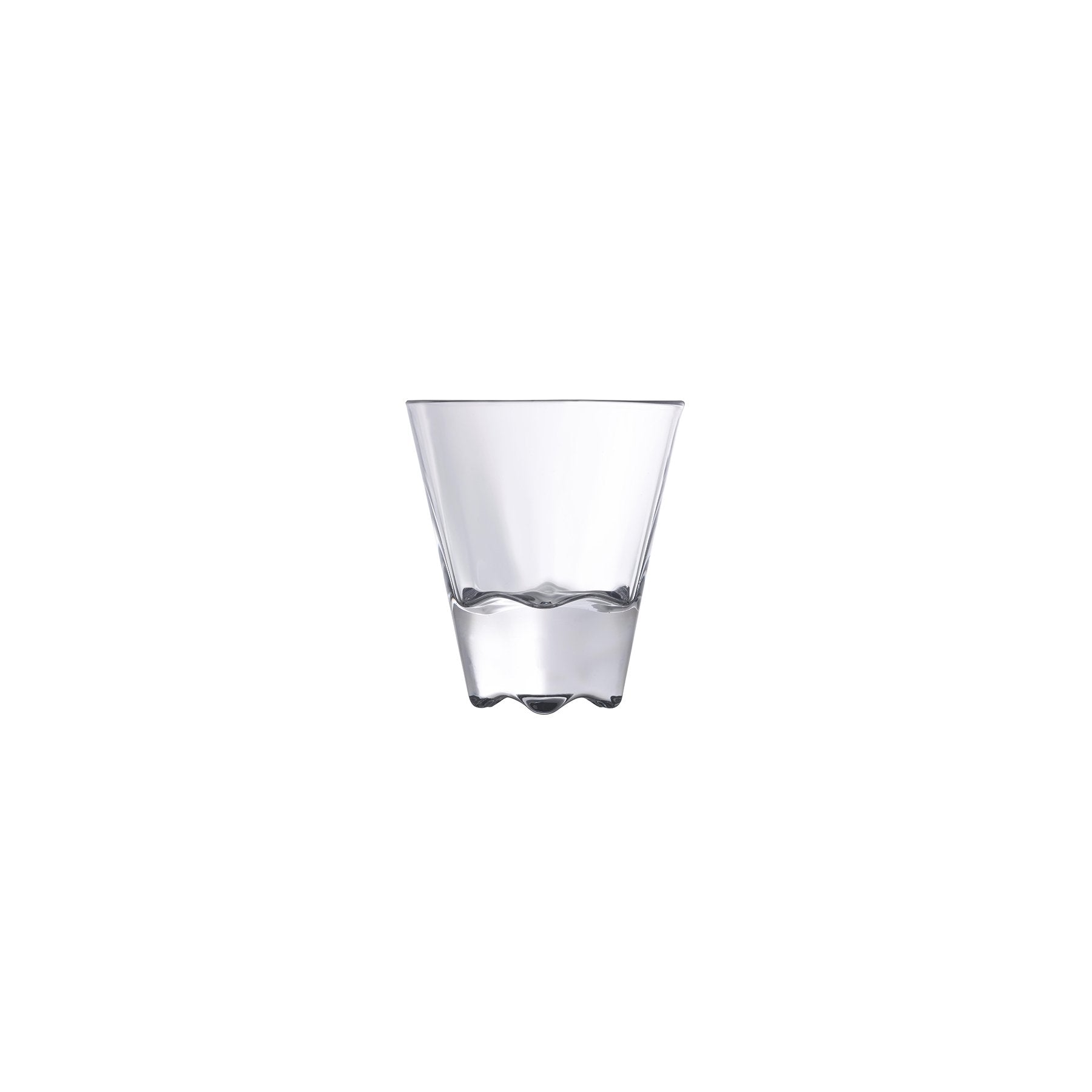 Glazz Dörtlü Bardak Seti
