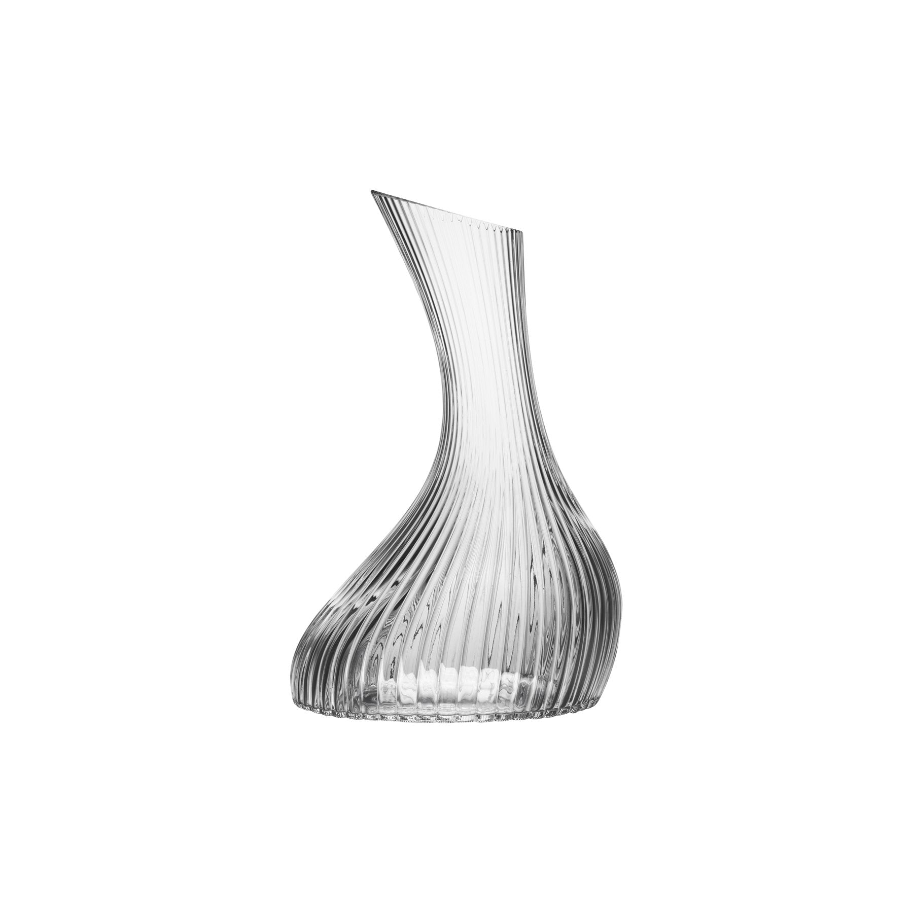 Vini Optikli Karaf
