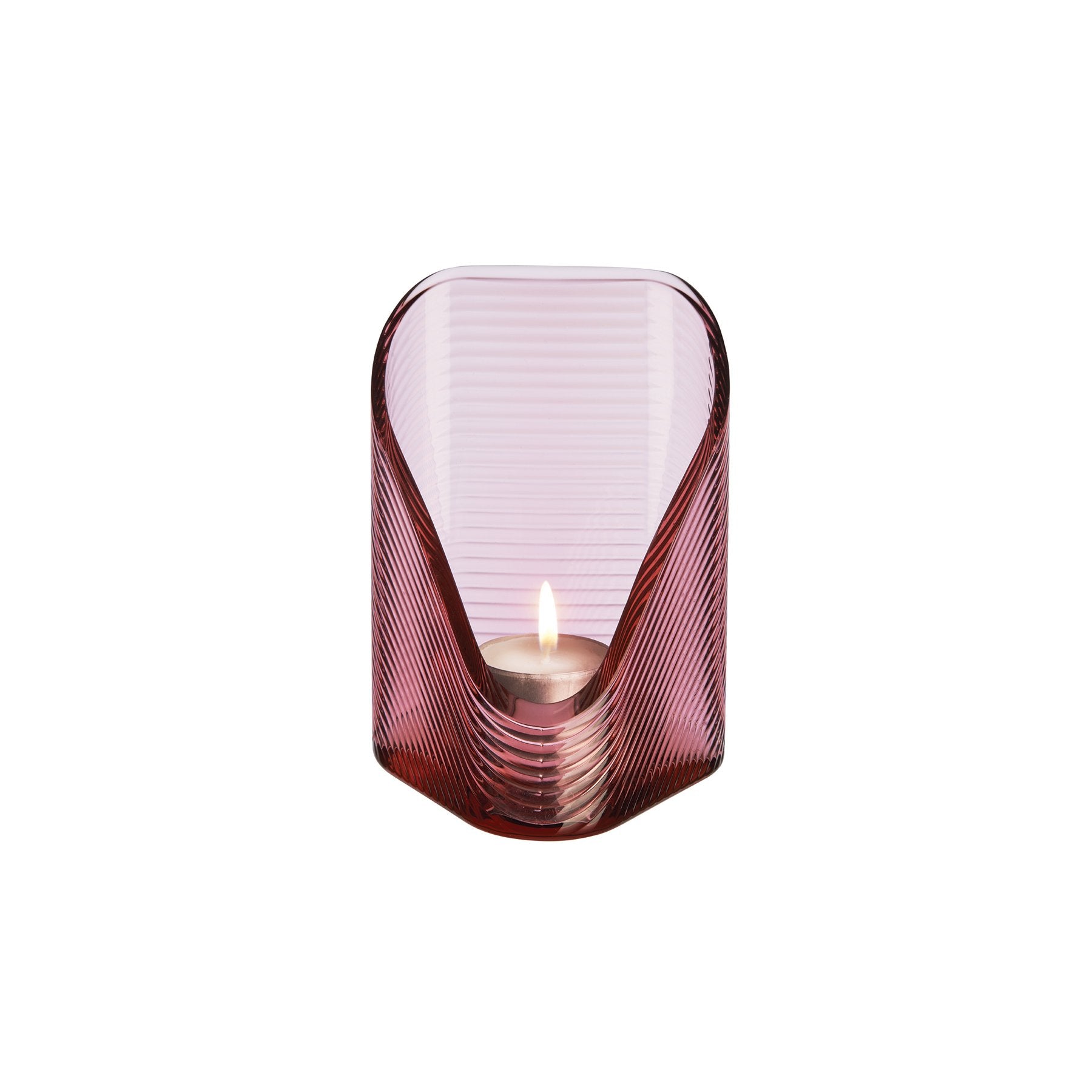 Mist Lights Orta Boy Mumluk