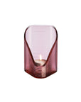 Mist Lights Orta Boy Mumluk