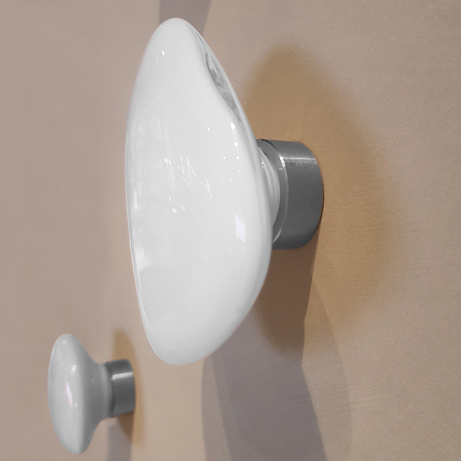 Pebbles Büyük Boy Askılık