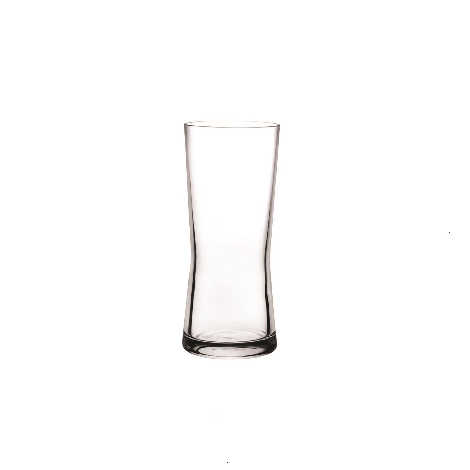 Anason Altılı Rakı Bardağı Seti