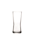 Anason Altılı Rakı Bardağı Seti