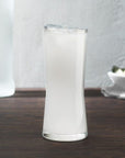 Anason Altılı Rakı Bardağı Seti