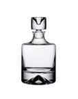 No.9 Viski Karafı