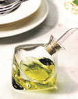 Olea Pipetli Yağlık Sirkelik