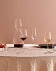 Red Or White Karaf