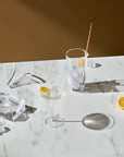 Cruet Kaşıklık
