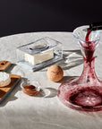 Cruet Tereyağlık