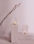 Mist Lights Orta Boy Mumluk