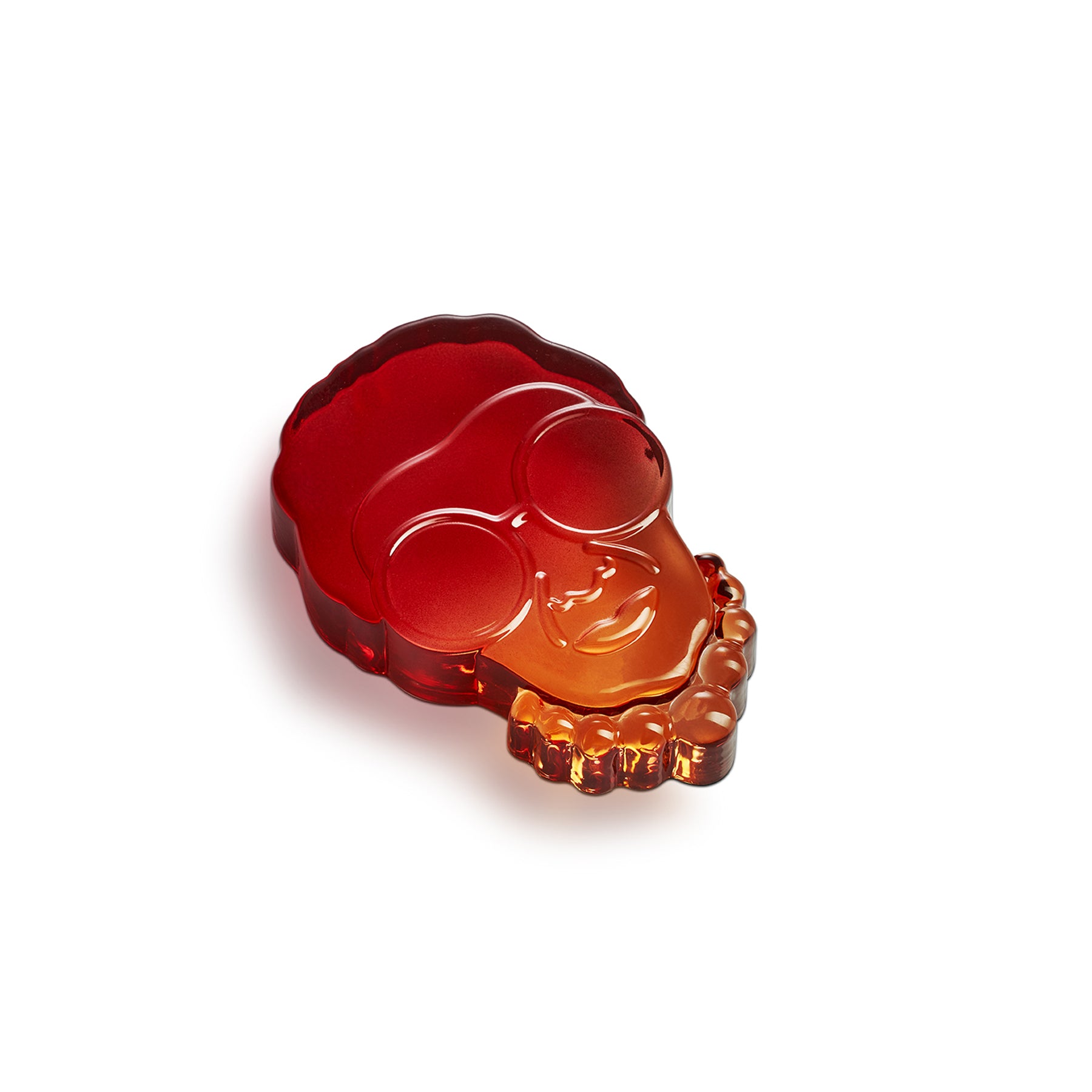 Figurine Paperweight