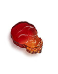 Figurine Paperweight