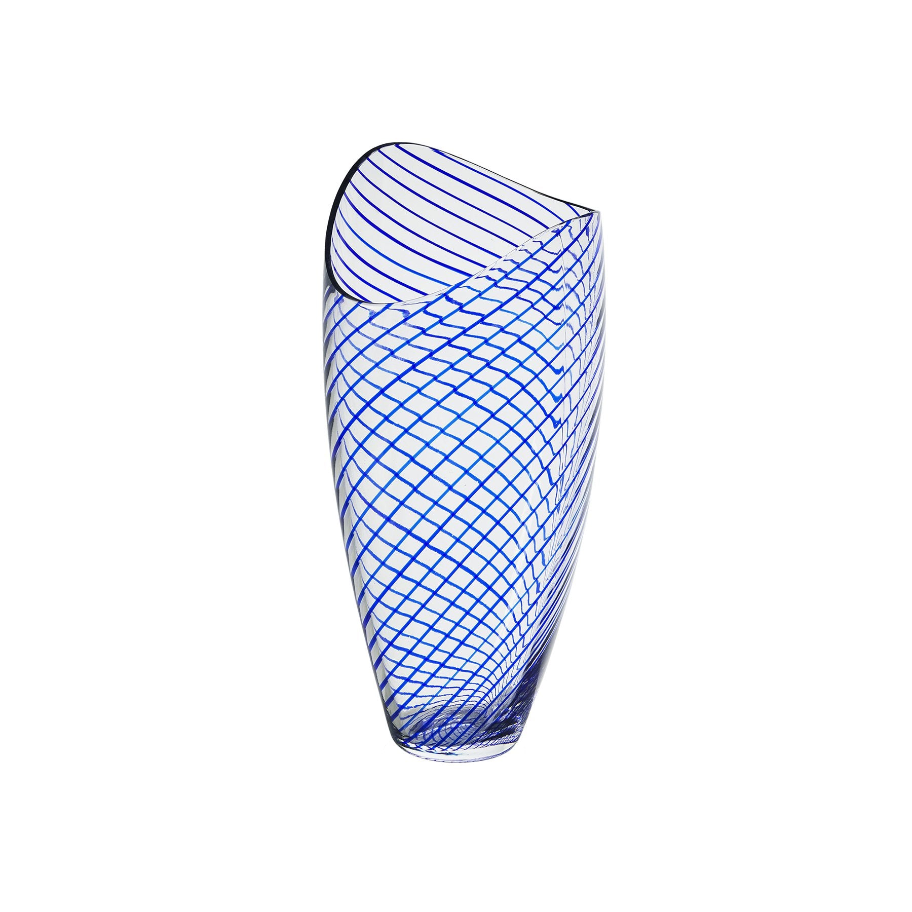 Concentrics Uzun Vazo