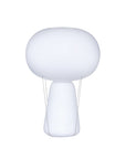 Blow Opal Başlıklı Lamba