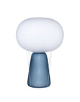 Blow Opal Başlıklı Lamba