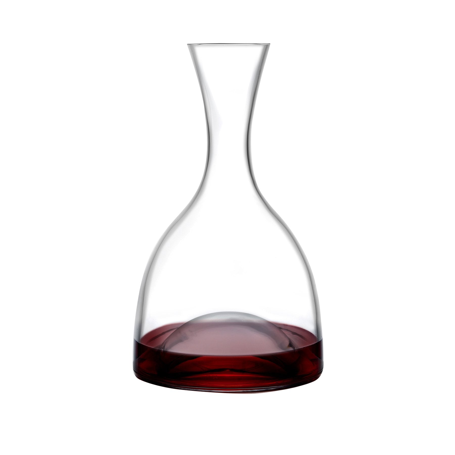 Cantina Magnum Şarap Karafı