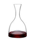 Cantina Magnum Şarap Karafı