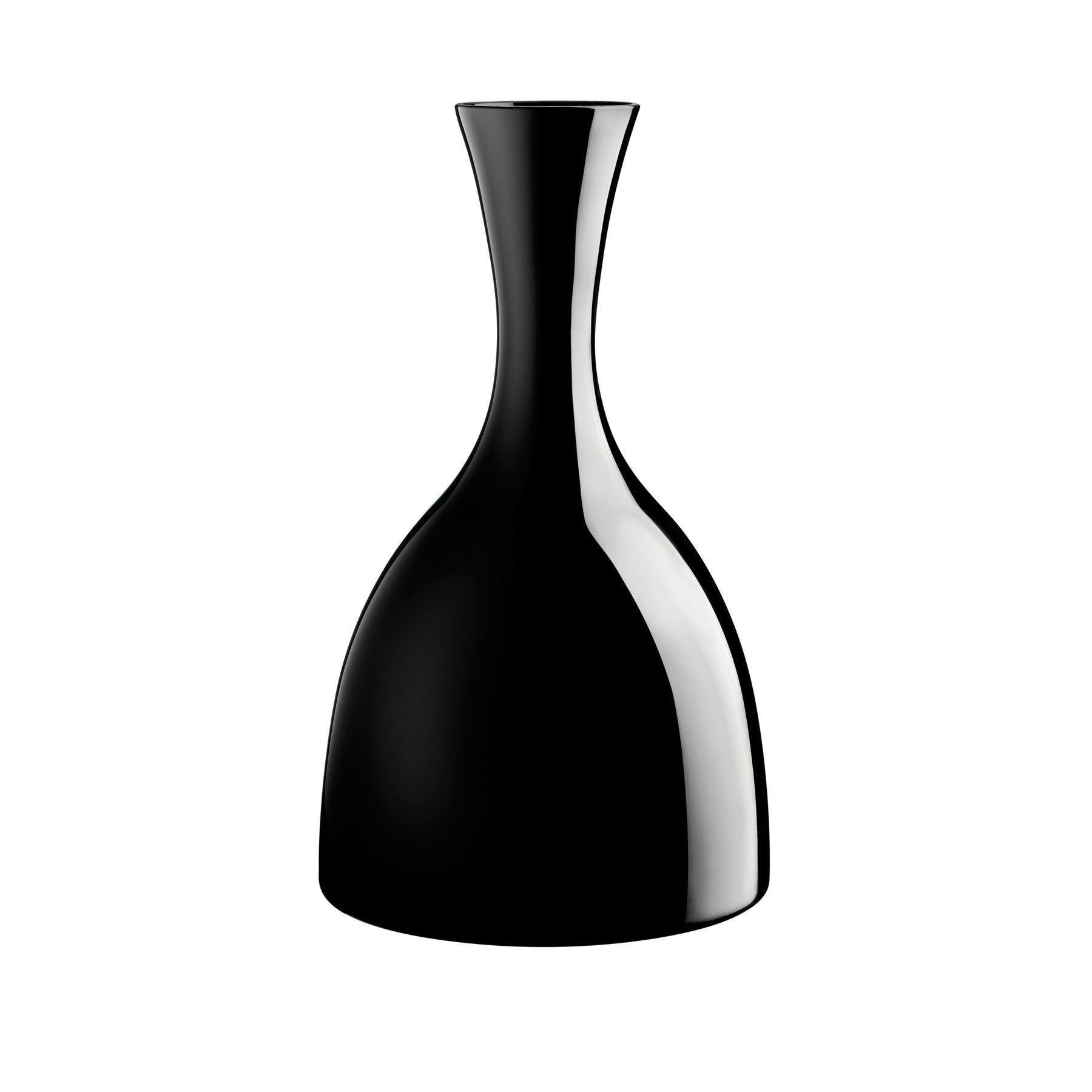 Cantina Magnum Şarap Karafı