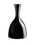 Cantina Magnum Şarap Karafı