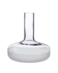 Contour Sablajlı Şarap Karafı