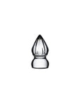 Cruet Meyve Sıkacağı