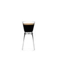 Dual İkili Espresso Bardağı Seti