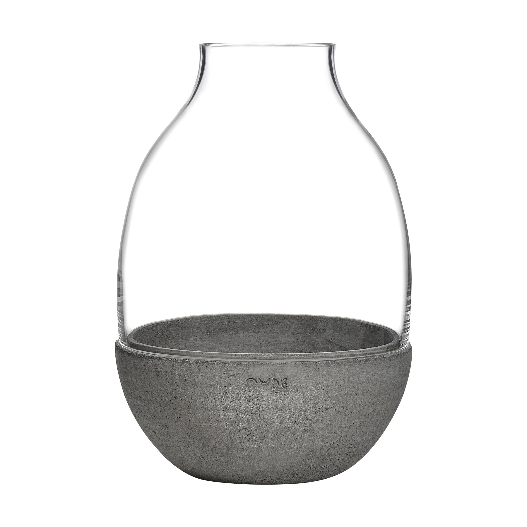 Eden Beton Altlıklı Teraryum