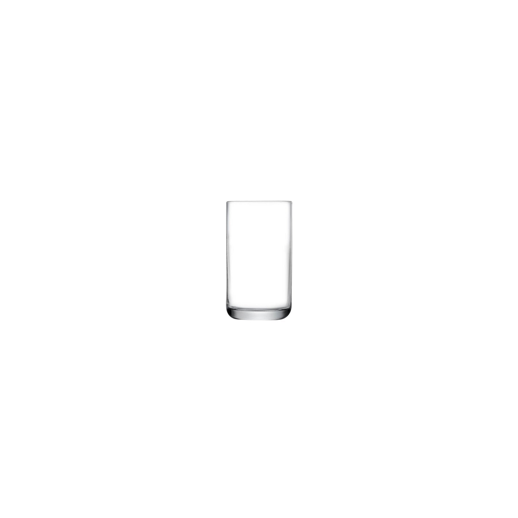 Finesse Dörtlü Shot Bardağı Seti